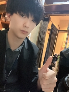 Line（札幌YESグループ）の店長・スタッフ画像1