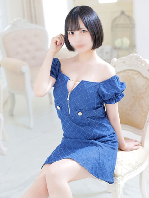 K.クラムさん