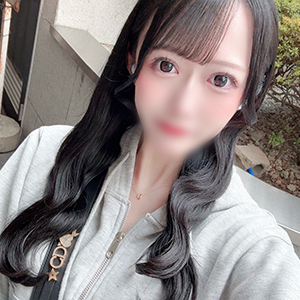 レジェンドキャストみゆうです👑💖 実際に働いてみたリアル、全部話します✨️のアイキャッチ画像