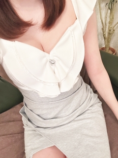 風俗未経験だったYさんの画像