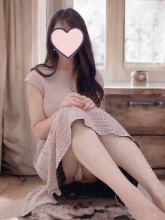 風俗未経験だったSさんの画像