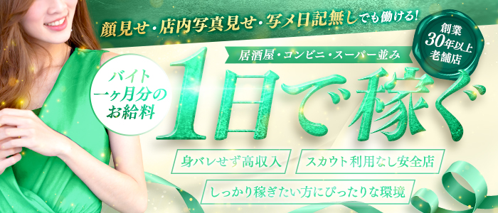 キングアンドクイーン