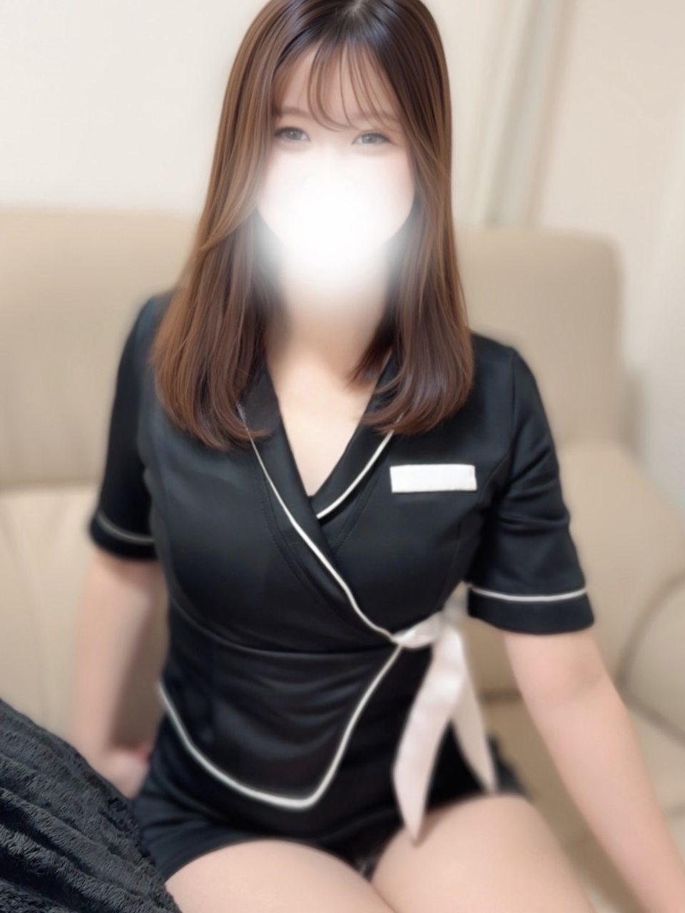 つばささん