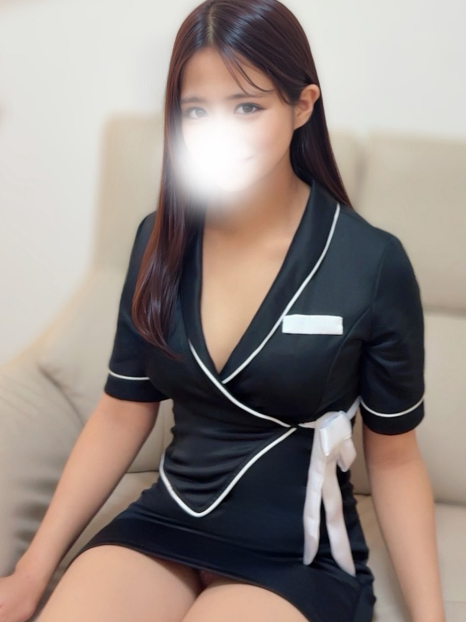 さきさん