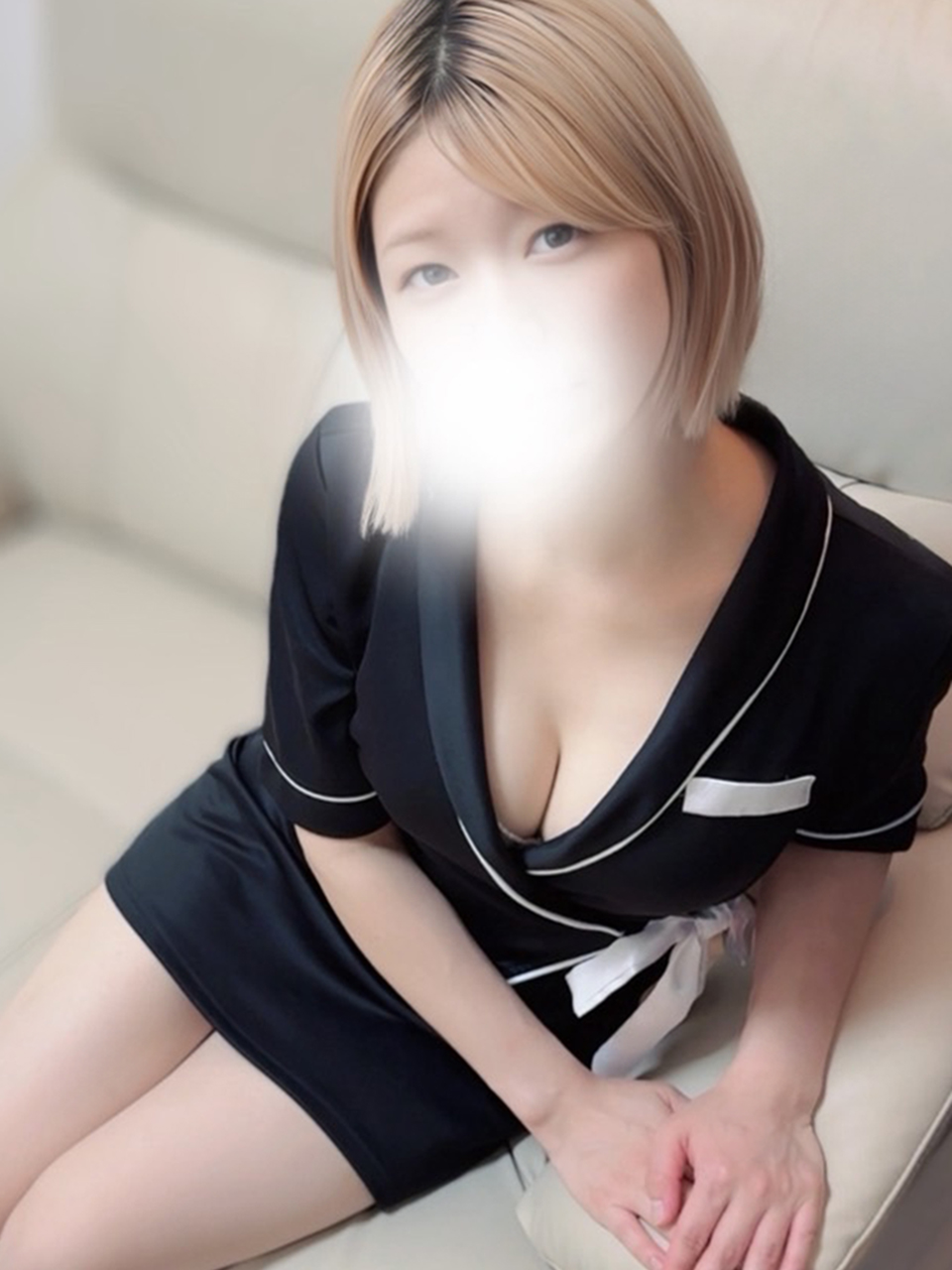 つきみさん