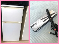 近所妻の寮・宿泊施設画像3