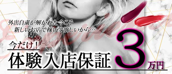 錦糸町人妻花壇の求人画像