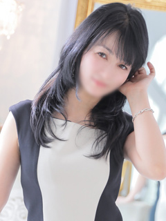 みすずさん