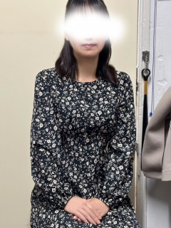 のあ（40歳/アルバイト）