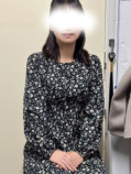 のあ(40歳/アルバイト)