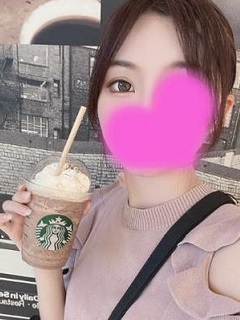 花園るなさん