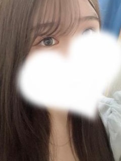 篠原みきさん