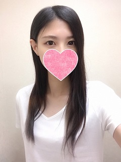 瑠川ななさん