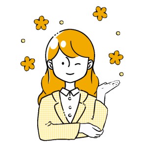 摘発のリスクなく働けるエステのアイキャッチ画像