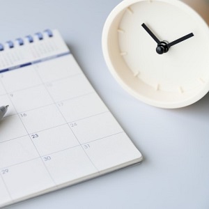 出戻り大歓迎のグループ店❤のアイキャッチ画像