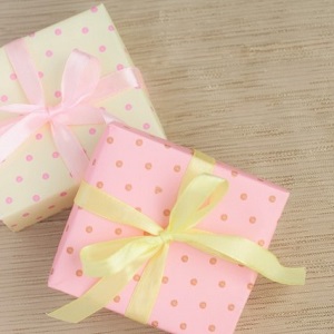 新人保証・入店祝金を実施中のアイキャッチ画像