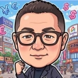 人妻ネットワークグループの面接官