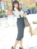 成美(40歳/主婦)