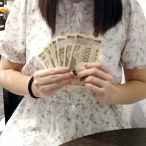 💥衝撃の&ldquo;報酬100％&rdquo;💥のアイキャッチ画像