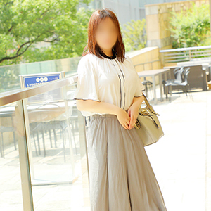 🪙【噂のフルバック制度梓さん】🪙のアイキャッチ画像