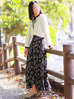 風俗未経験だった美穂さんの画像