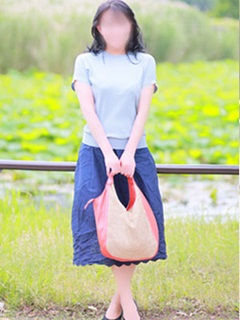 風俗未経験だった乙葉さんの画像