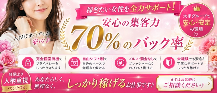 熟女の風俗最終章 錦糸町店の求人画像