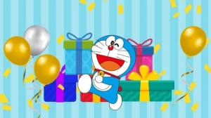 今日は、、、のアイキャッチ画像