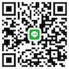 【金妻 アネックス 福井店】の情報を携帯/スマートフォンでチェック