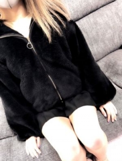 はるみさん 