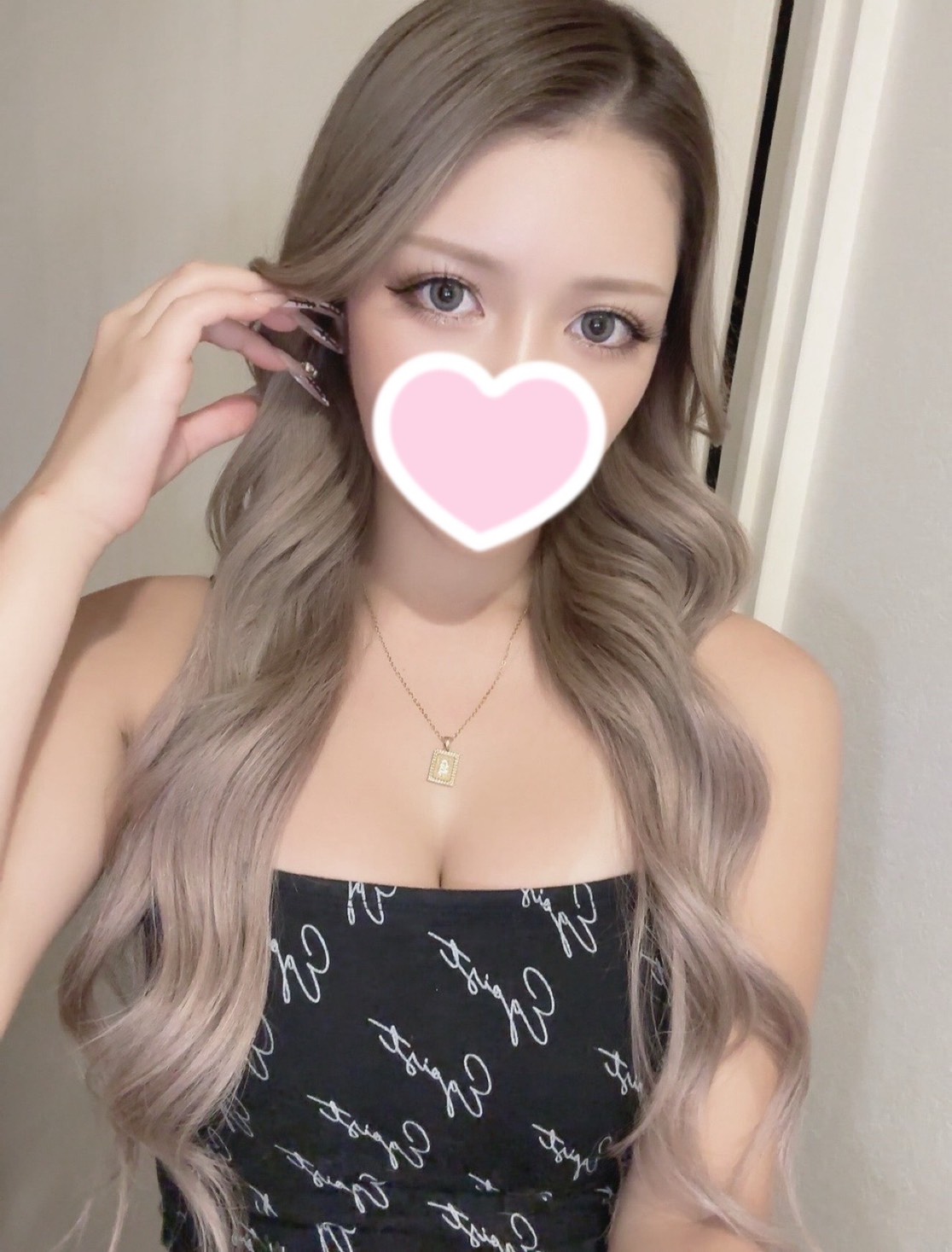 みりあさん