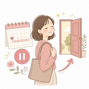 【お休みや退店についてもご相談ください】のアイキャッチ画像