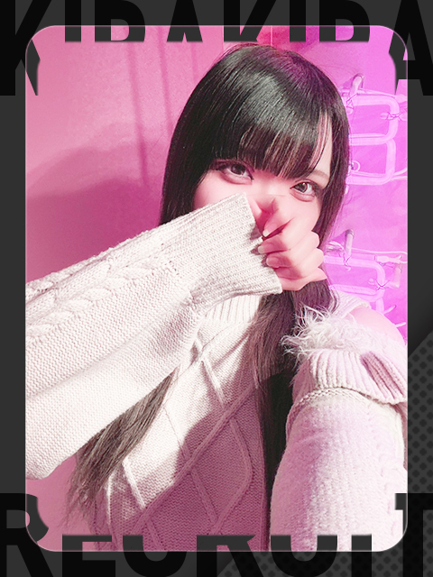 しおりさん