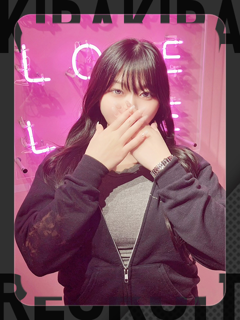 ももさん