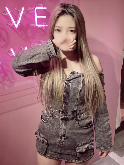 あんさん