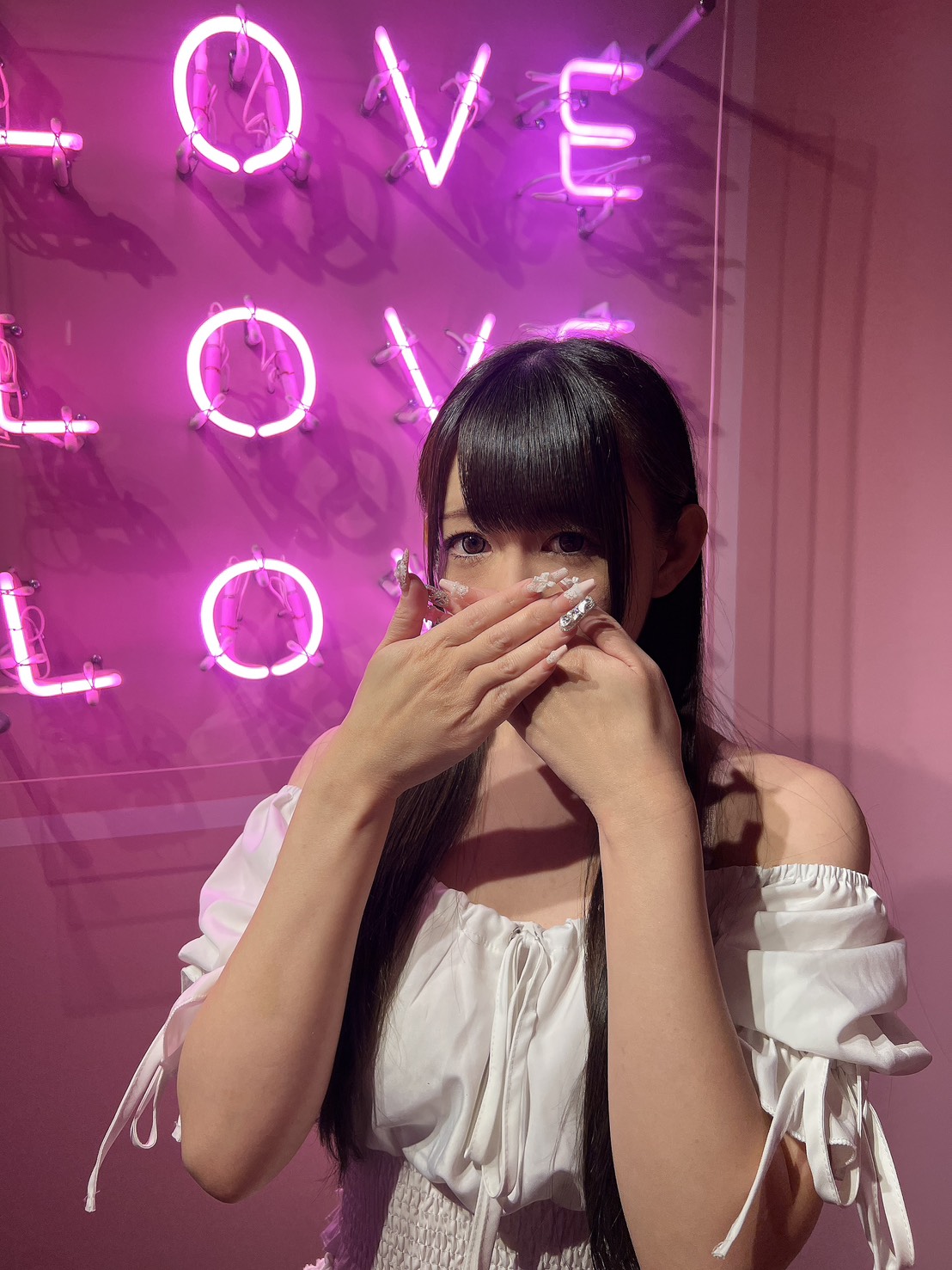 ソルトさん