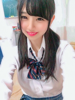 ねこぱんちさん