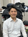 Kirariの面接人画像