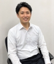 面接人画像