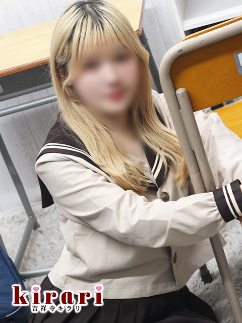 宇沙美さん