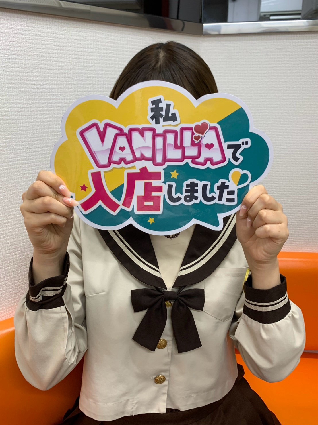 小莉栖さん