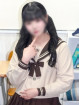 風俗未経験だった笑瑠さんの画像