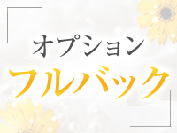 TOTAL BODY CARE SALON Kirariで働くメリット5