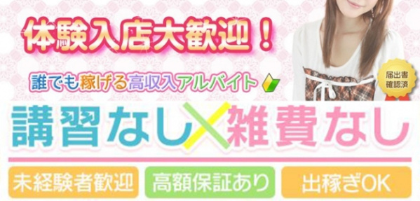 木更津人妻城のぽっちゃり求人画像