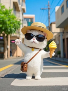 🌸 自分のペースで働ける♪自由度重視のお仕事 🌸のアイキャッチ画像