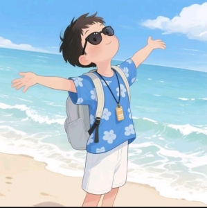 🌹 自分らしく働ける大人の女性へ 🌹のアイキャッチ画像