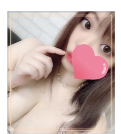 りりさん