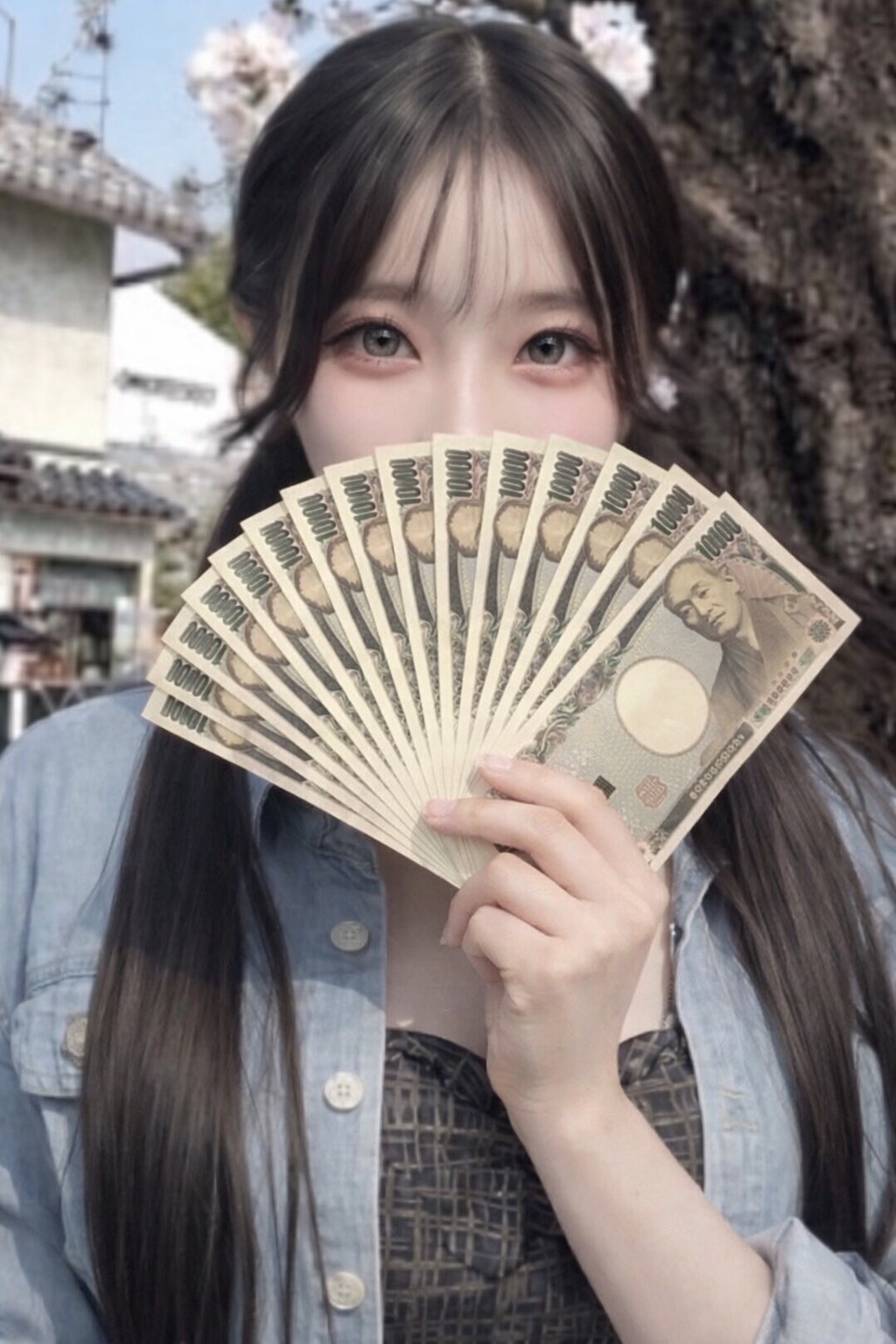 ころんさん 