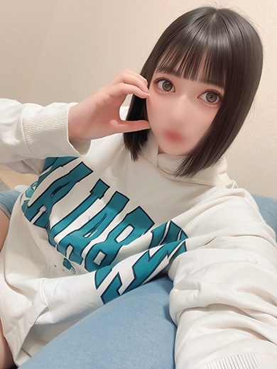 まおさん 