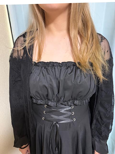 ゆいさん